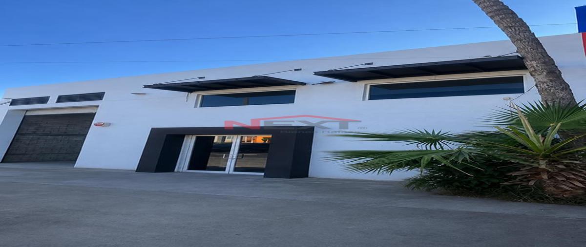 Foto de bodega en san benito 0, san benito, hermosillo, sonora, 0 foto 01 Foto de bodega en venta en san benito 0, san benito, hermosillo, sonora, 0 No. 01
