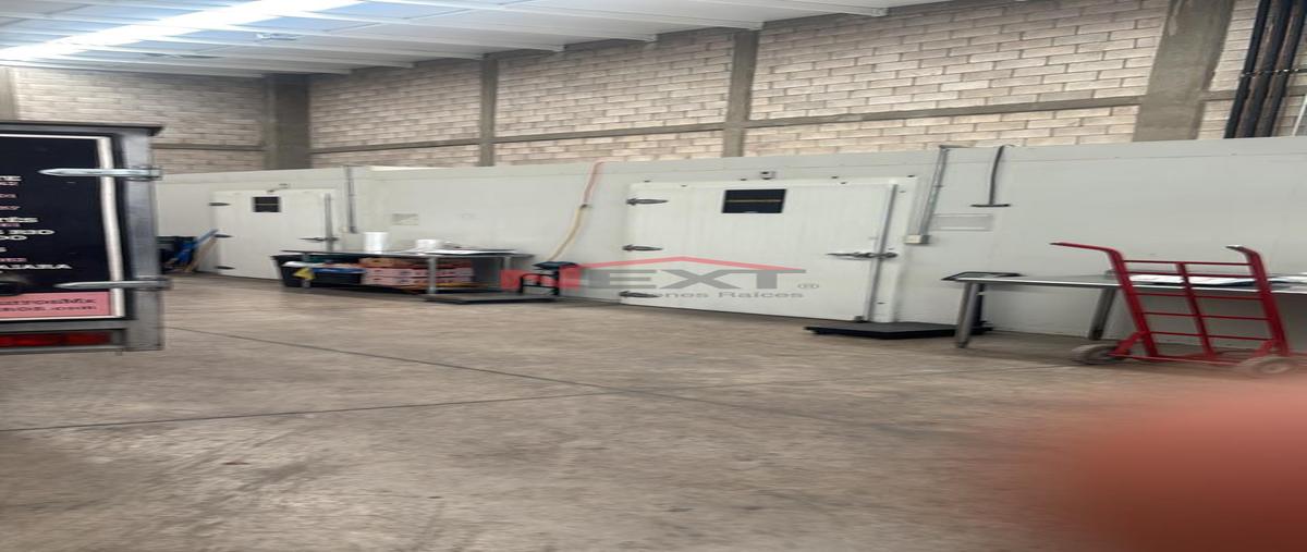 Foto de bodega en san benito 0, san benito, hermosillo, sonora, 0 foto 02 Foto de bodega en venta en san benito 0, san benito, hermosillo, sonora, 0 No. 02