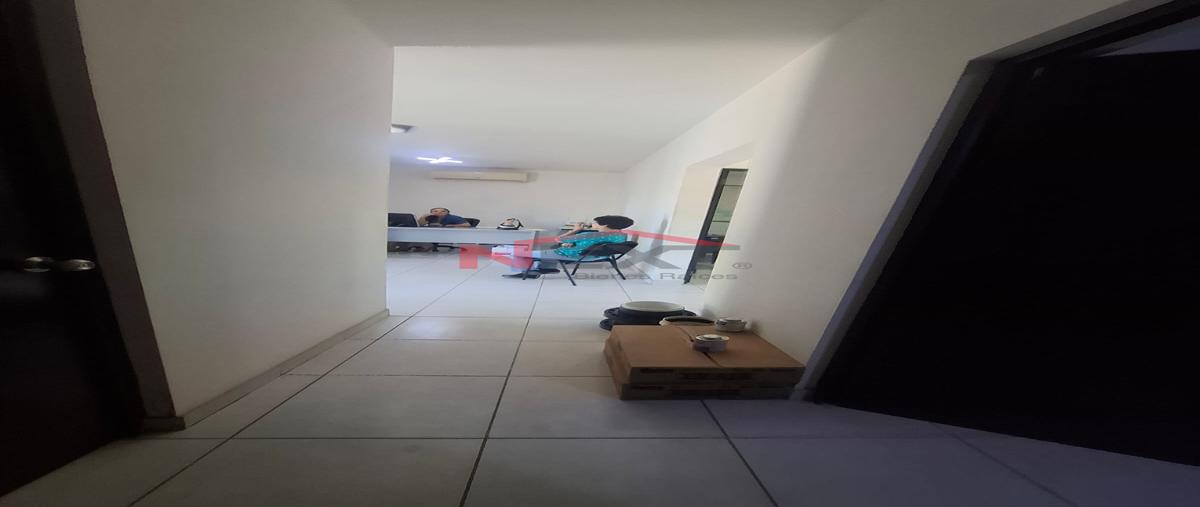 Foto de oficina en renta en san benito 0, san benito, hermosillo, sonora, 0 No. 03