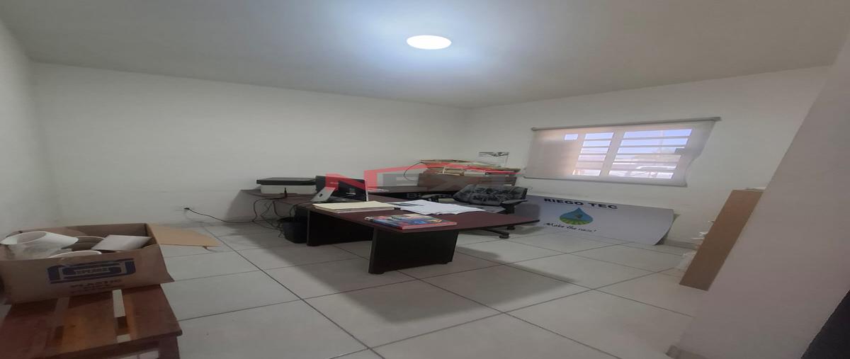Foto de oficina en renta en san benito 0, san benito, hermosillo, sonora, 0 No. 04