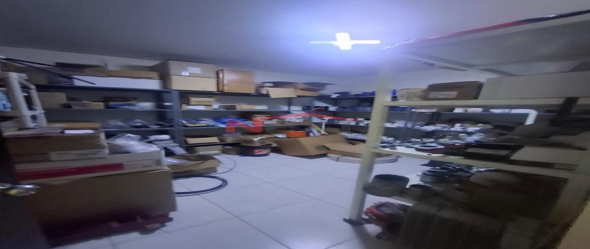 Foto de oficina en renta en san benito 0, san benito, hermosillo, sonora, 0 No. 05