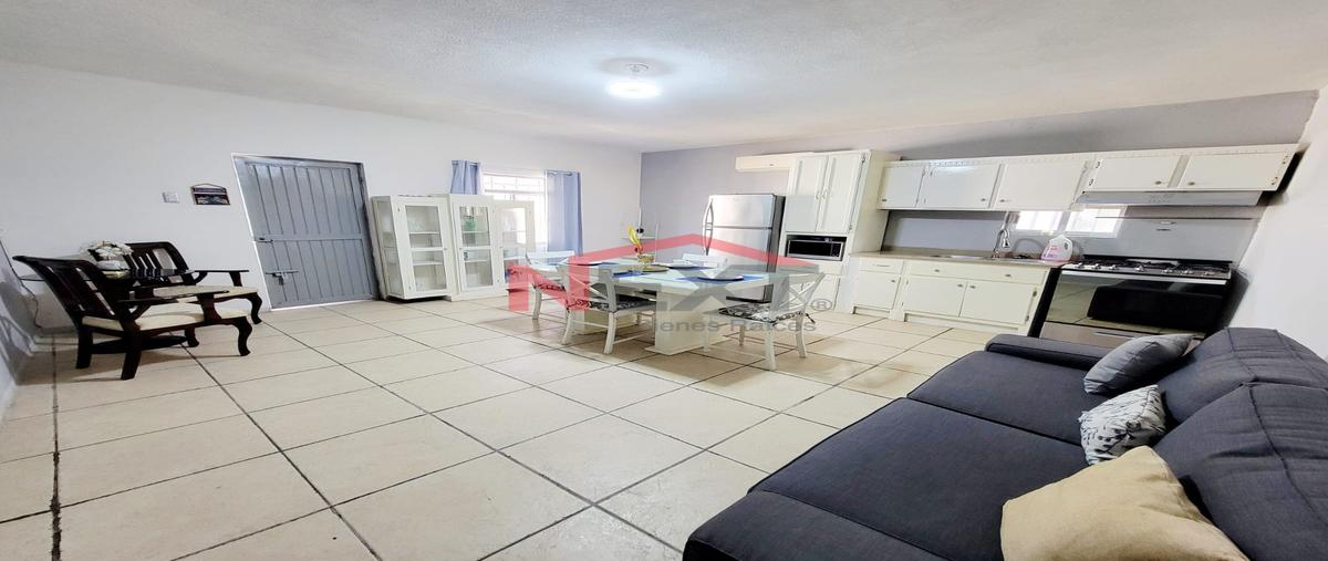 Foto de casa en renta en san benito 0, san benito, hermosillo, sonora, 0 No. 03