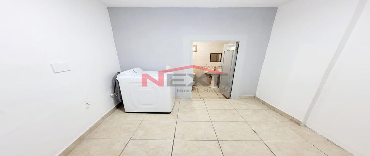 Foto de casa en renta en san benito 0, san benito, hermosillo, sonora, 0 No. 05