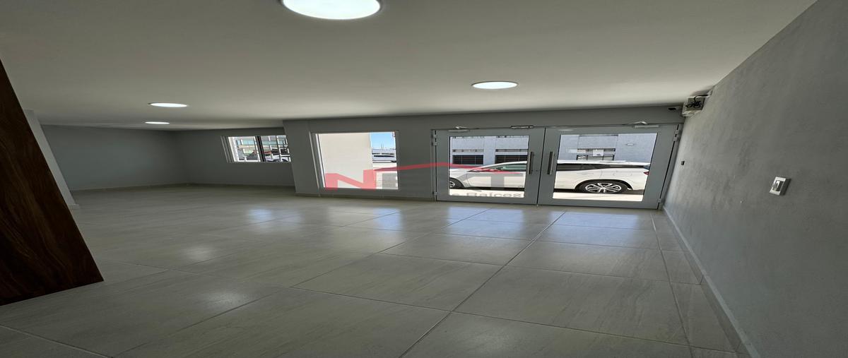 Foto de departamento en renta en san benito 0, san benito, hermosillo, sonora, 0 No. 03