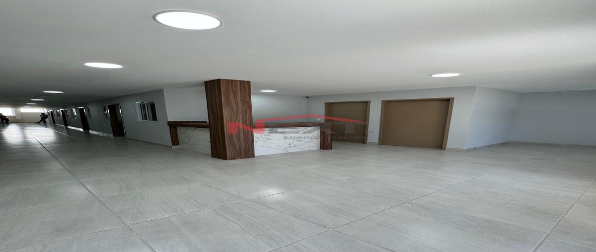 Foto de departamento en renta en san benito 0, san benito, hermosillo, sonora, 0 No. 04