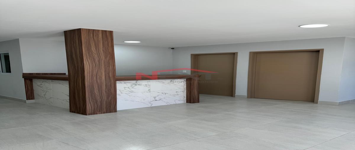 Foto de departamento en renta en san benito 0, san benito, hermosillo, sonora, 0 No. 05