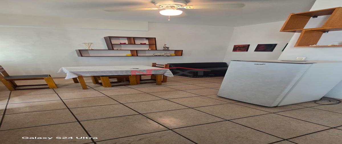 Foto de departamento en renta en san benito 0, san benito, hermosillo, sonora, 0 No. 05