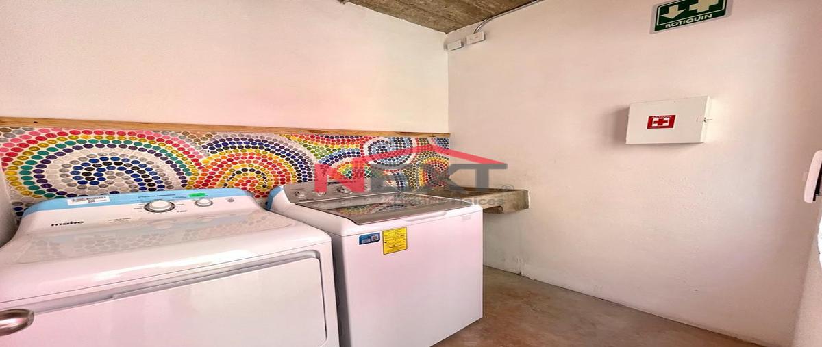 Foto de departamento en renta en san benito 0, san benito, hermosillo, sonora, 0 No. 04