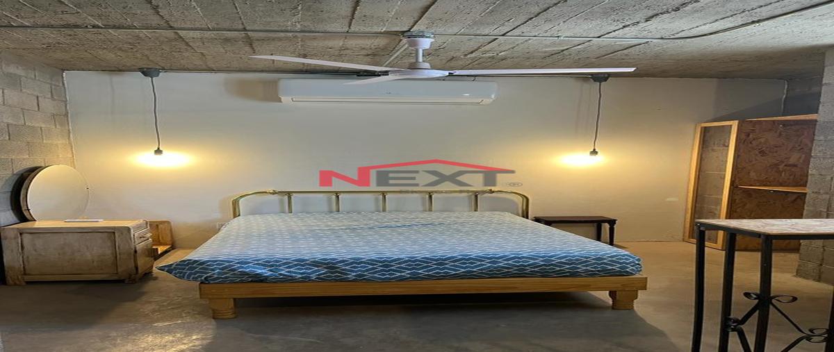 Foto de departamento en renta en san benito 0, san benito, hermosillo, sonora, 0 No. 05