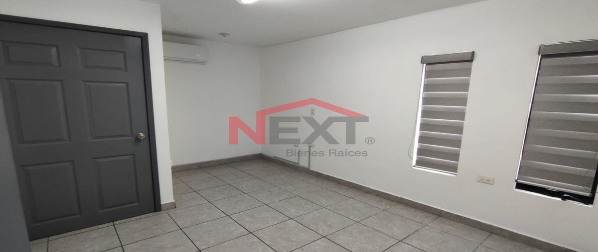 Foto de oficina en renta en san benito 0, san benito, hermosillo, sonora, 0 No. 03