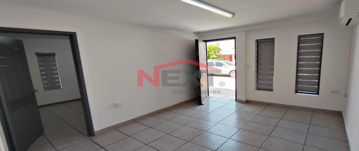 Foto de oficina en renta en san benito 0, san benito, hermosillo, sonora, 0 No. 05