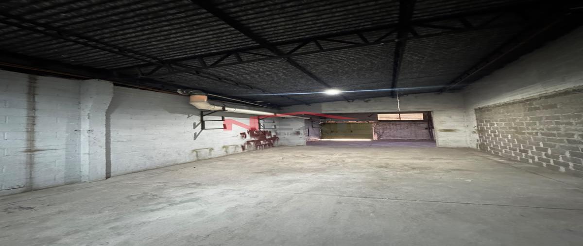 Foto de bodega en san benito 0, san benito, hermosillo, sonora, 0 foto 05 Foto de bodega en renta en san benito 0, san benito, hermosillo, sonora, 0 No. 05