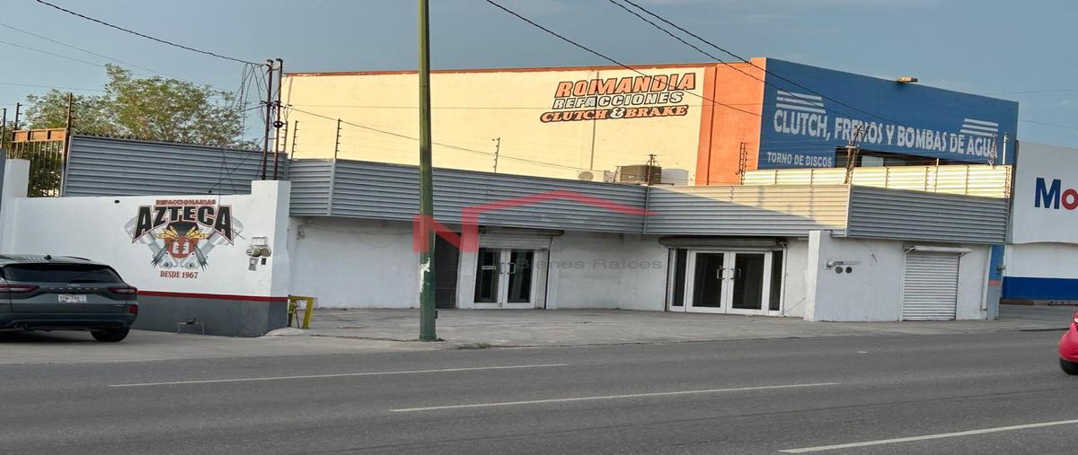 Foto de local en venta en san benito 0, san benito, hermosillo, sonora, 0 No. 03