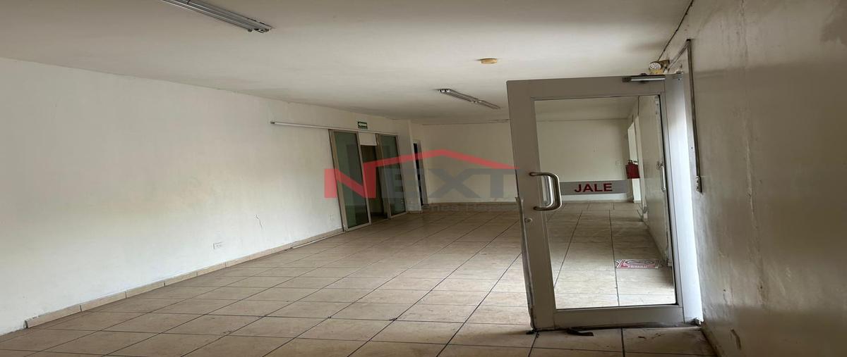 Foto de local en venta en san benito 0, san benito, hermosillo, sonora, 0 No. 05