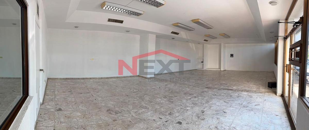 Foto de local en renta en san benito 0, san benito, hermosillo, sonora, 0 No. 04