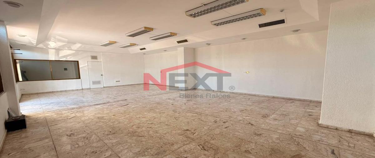Foto de local en renta en san benito 0, san benito, hermosillo, sonora, 0 No. 05
