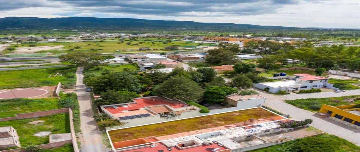 Foto de terreno habitacional en venta en san benito 1, zirándaro, san miguel de allende, guanajuato, 28591428 No. 04