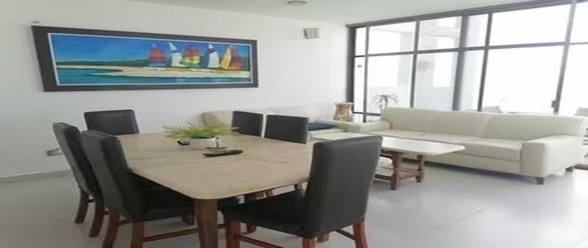 Foto de departamento en venta en san benito a la orilla del mar kilometro 24 , san diego, dzemul, yucatán, 26446530 No. 03