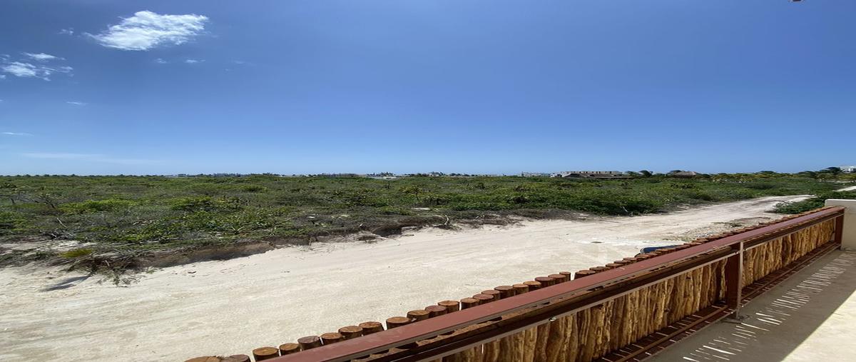 Foto de rancho en san benito , centro telchac pueblo, telchac pueblo, yucatán, 0 foto 05 Foto de rancho en venta en san benito , centro telchac pueblo, telchac pueblo, yucatán, 0 No. 05