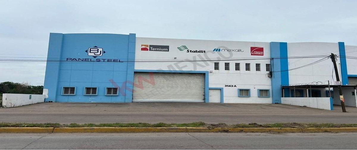 Foto de bodega en , san benito, culiacán, sinaloa, 30283992 foto 03 Foto de bodega en venta en , san benito, culiacán, sinaloa, 30283992 No. 03