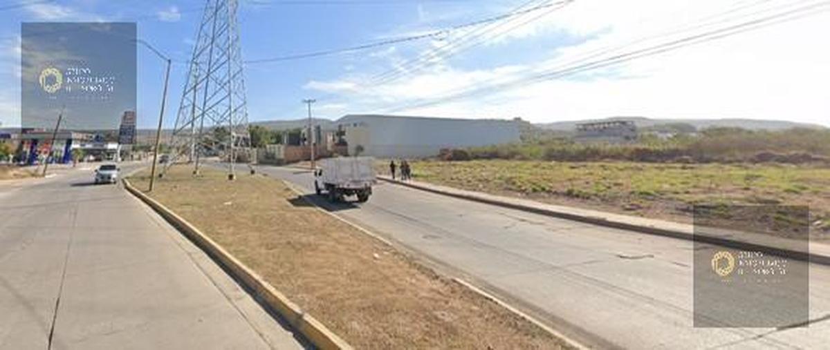 Foto de terreno habitacional en , san benito, culiacán, sinaloa, 30410837 foto 05 Foto de terreno habitacional en venta en , san benito, culiacán, sinaloa, 30410837 No. 05