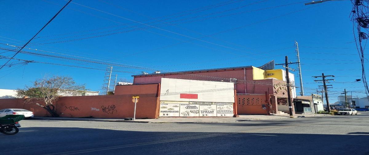 Foto de local en san benito del lago , del lago, san nicolás de los garza, nuevo león, 27668497 foto 02 Foto de local en venta en san benito del lago , del lago, san nicolás de los garza, nuevo león, 27668497 No. 02