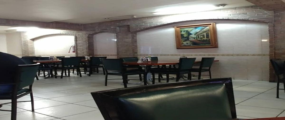 Foto de local en san benito del lago , del lago, san nicolás de los garza, nuevo león, 27668497 foto 04 Foto de local en venta en san benito del lago , del lago, san nicolás de los garza, nuevo león, 27668497 No. 04