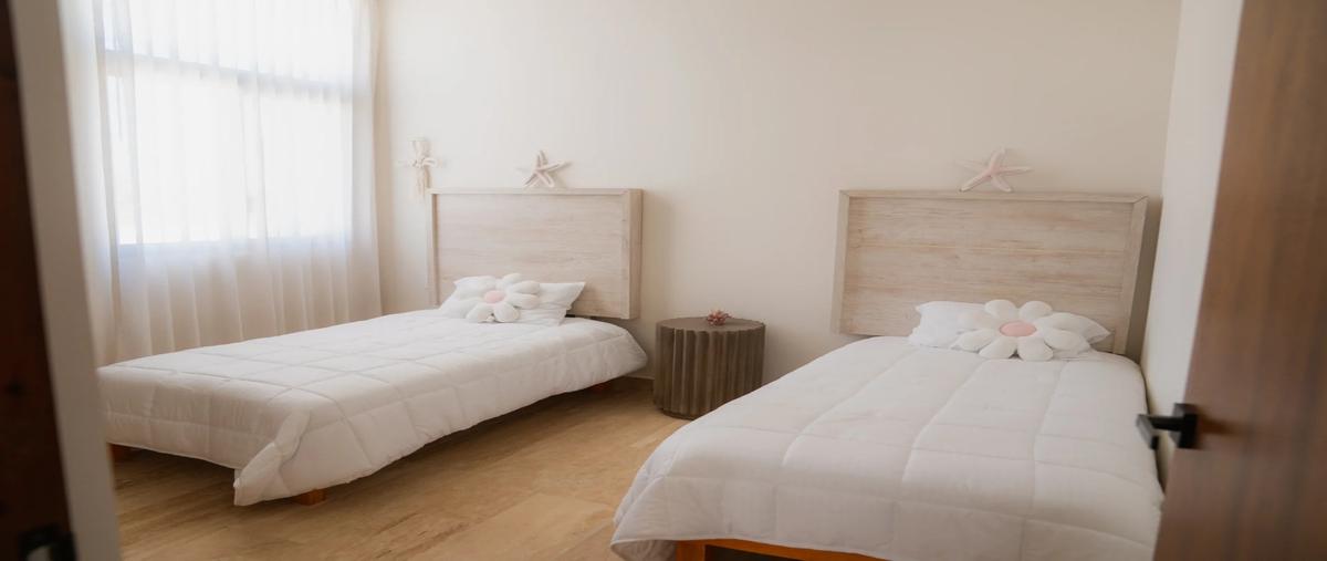 Foto de departamento en venta en san benito , dzemul, dzemul, yucatán, 26945544 No. 03