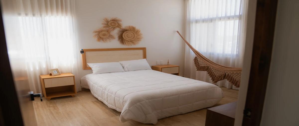 Foto de departamento en venta en san benito , dzemul, dzemul, yucatán, 26945544 No. 05