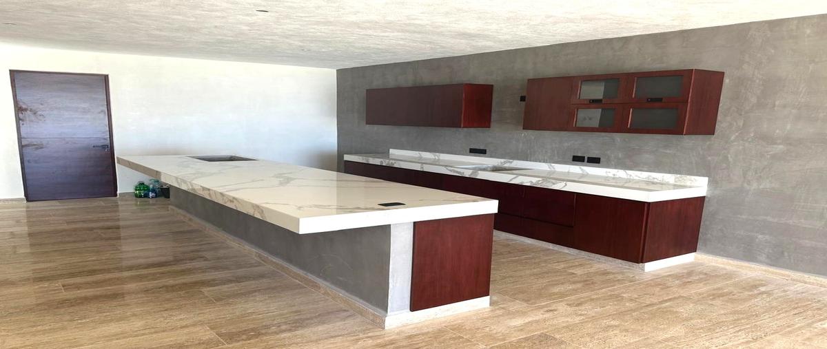 Foto de casa en venta en san benito , dzemul, dzemul, yucatán, 0 No. 03