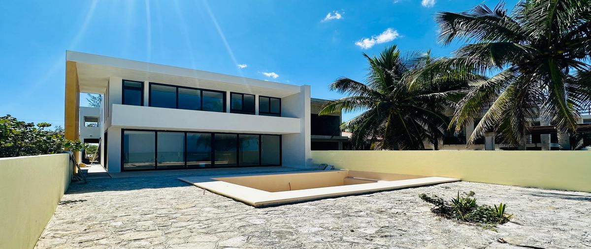 Foto de casa en venta en san benito , dzemul, dzemul, yucatán, 0 No. 04