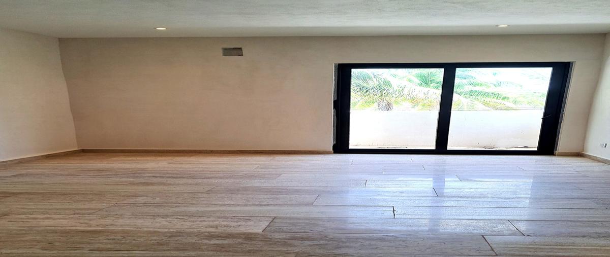 Foto de casa en venta en san benito , dzemul, dzemul, yucatán, 0 No. 05