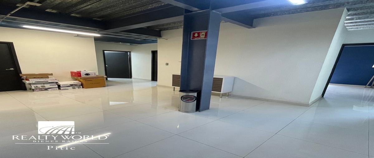 Foto de oficina en venta en  , san benito, hermosillo, sonora, 0 No. 03