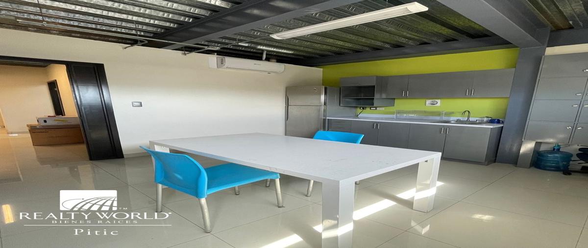 Foto de oficina en venta en  , san benito, hermosillo, sonora, 0 No. 04