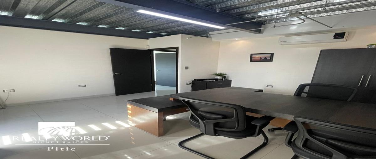 Foto de oficina en venta en  , san benito, hermosillo, sonora, 0 No. 05