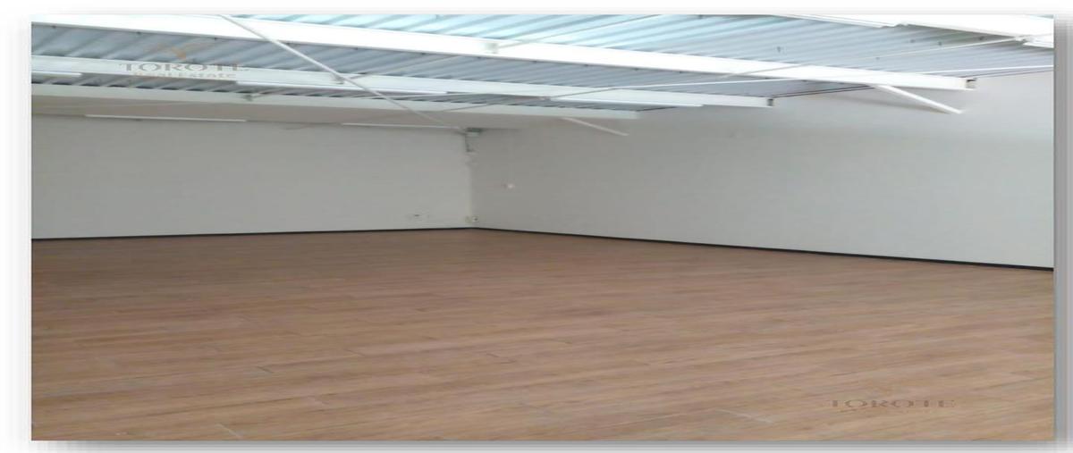 Foto de local en renta en  , san benito, hermosillo, sonora, 28444742 No. 04