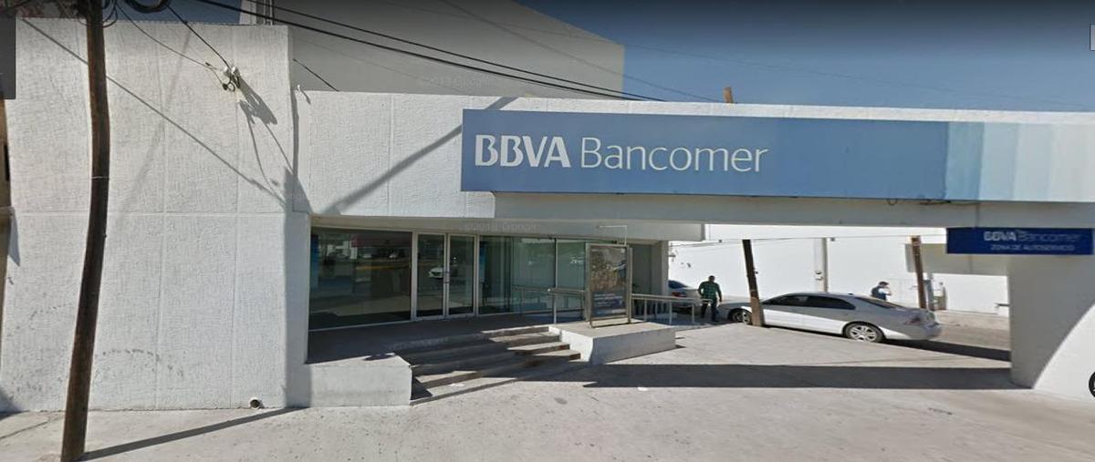 Foto de oficina en , san benito, hermosillo, sonora, 0 foto 01 Foto de oficina en renta en , san benito, hermosillo, sonora, 0 No. 01