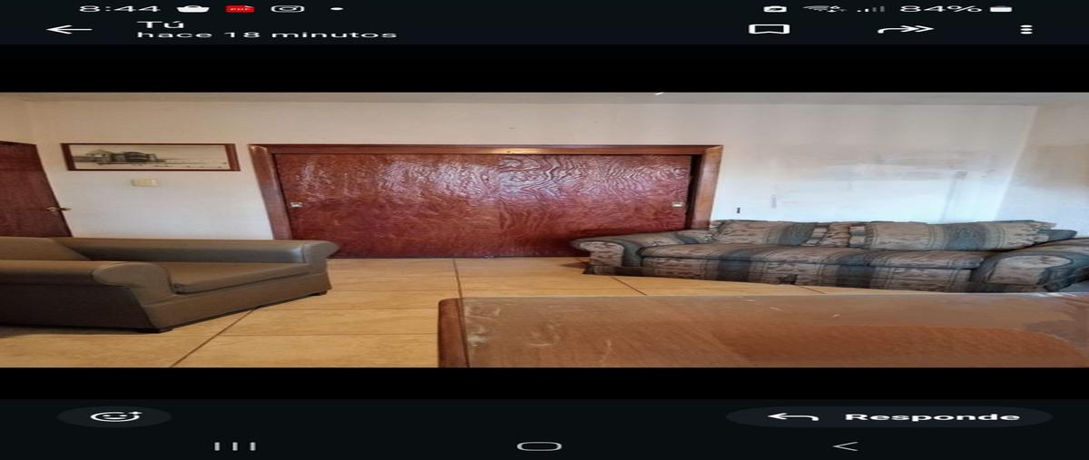 Foto de casa en venta en  , san benito, hermosillo, sonora, 0 No. 05