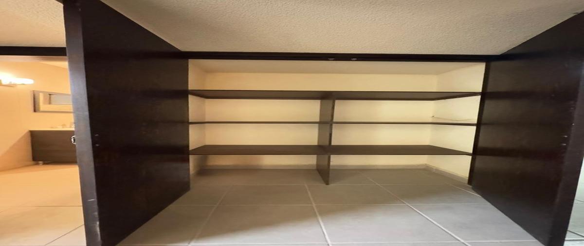 Foto de local en renta en  , san benito, hermosillo, sonora, 30274254 No. 04