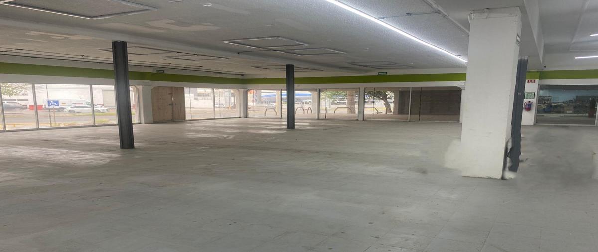Foto de local en renta en  , san benito, hermosillo, sonora, 0 No. 04