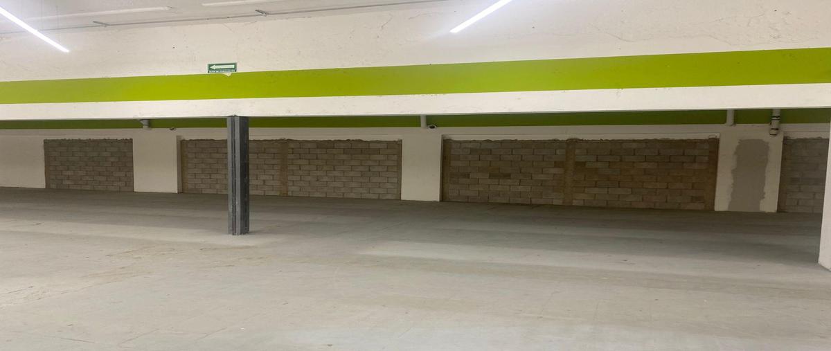 Foto de local en renta en  , san benito, hermosillo, sonora, 0 No. 05