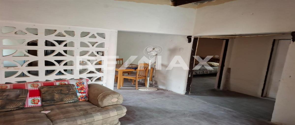 Foto de terreno habitacional en venta en  , san benito, hermosillo, sonora, 0 No. 04