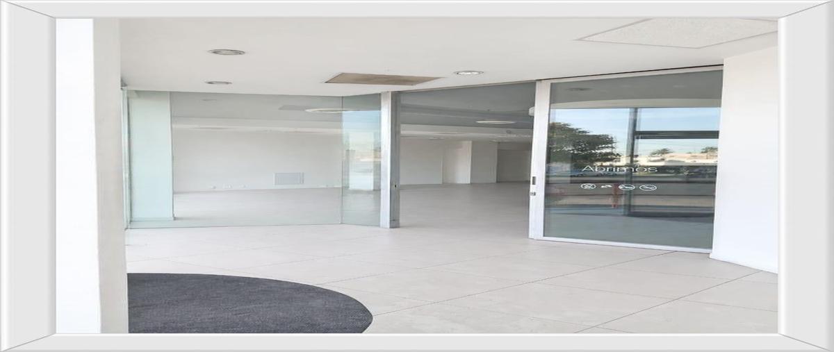 Foto de oficina en renta en  , san benito, hermosillo, sonora, 0 No. 03