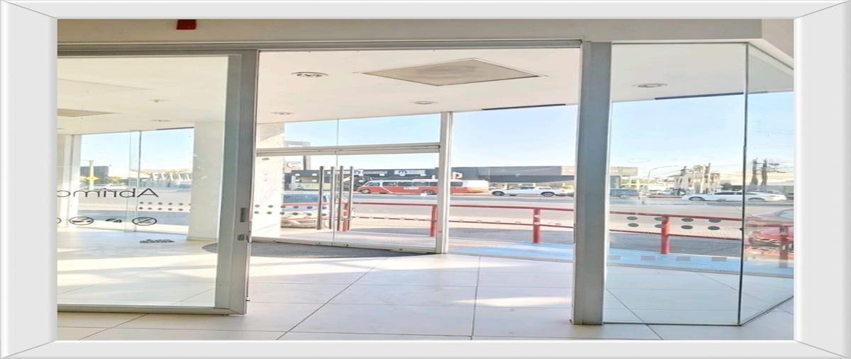 Foto de oficina en renta en  , san benito, hermosillo, sonora, 0 No. 04
