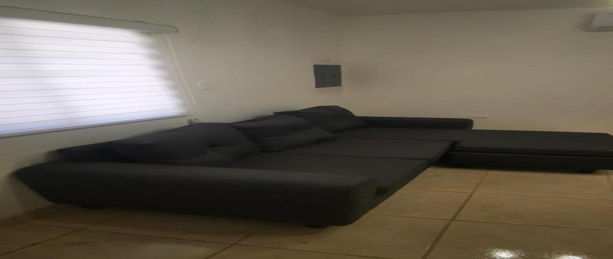 Foto de casa en renta en san benito, hermosillo, sonora , san benito, hermosillo, sonora, 0 No. 03