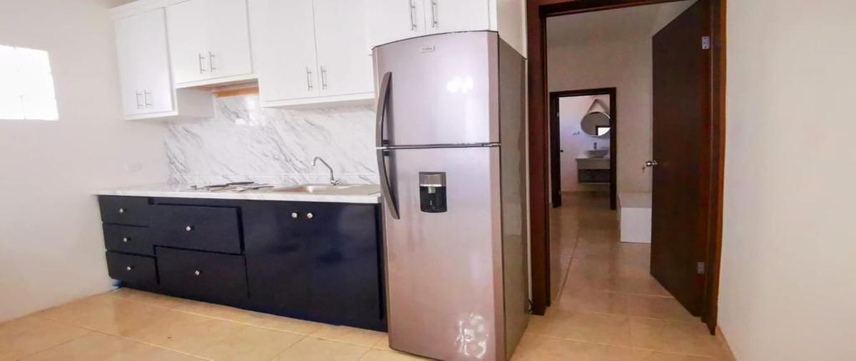 Foto de casa en renta en san benito, hermosillo, sonora , san benito, hermosillo, sonora, 0 No. 04