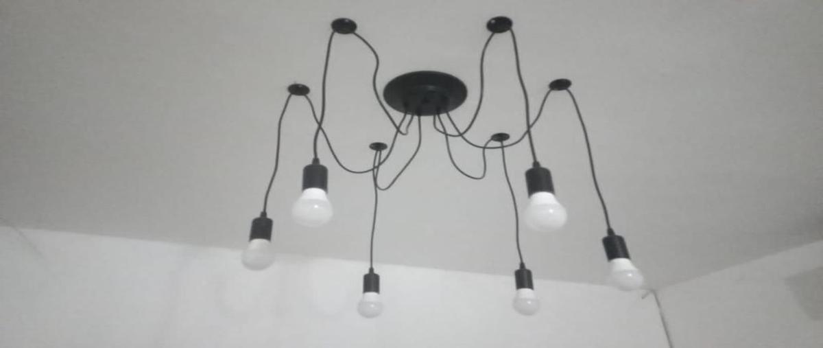 Foto de casa en renta en san benito, hermosillo, sonora , san benito, hermosillo, sonora, 0 No. 05
