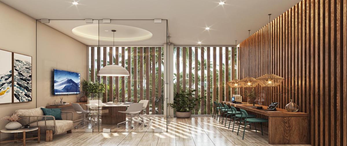 Foto de departamento en , san benito, ixil, yucatán, 0 foto 04 Foto de departamento en venta en , san benito, ixil, yucatán, 0 No. 04