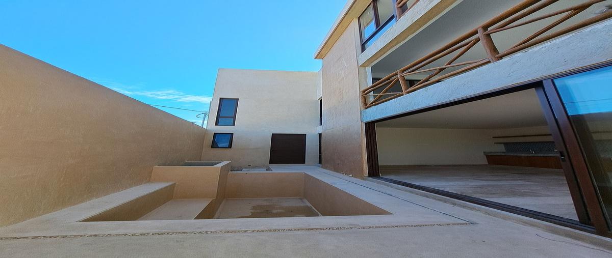 Foto de casa en venta en san benito kilometro 24 , san diego, dzemul, yucatán, 28641933 No. 03