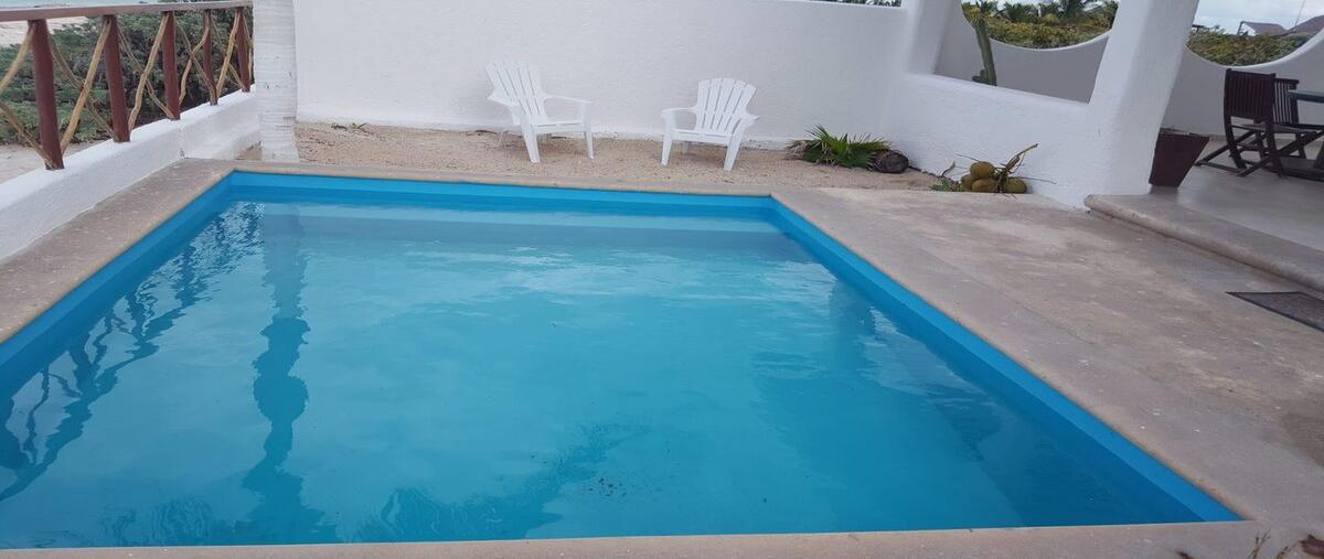 Foto de casa en venta en san benito kilometro 25 , san diego, dzemul, yucatán, 0 No. 04